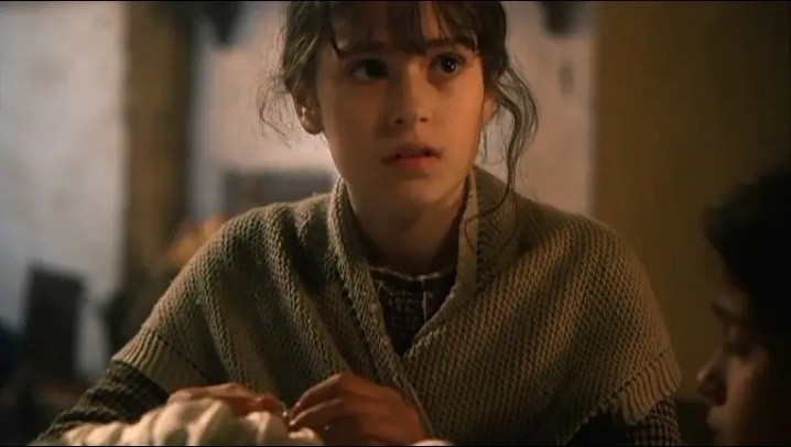 在孤儿院长大的香奈儿,香奈儿孤儿院长大一生未婚