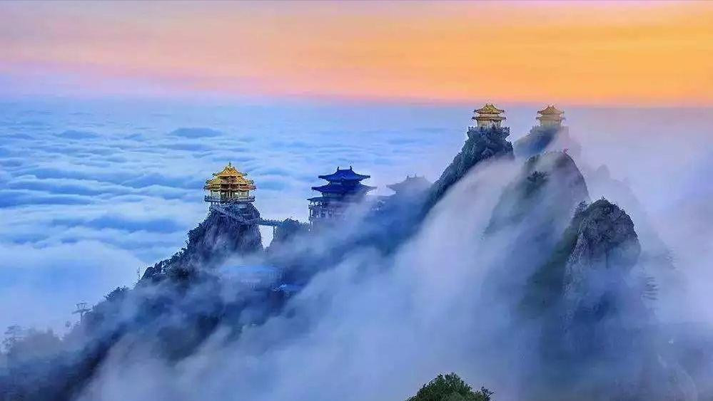 河南发现大型金矿价值超百亿,河南发现特大型金矿大概多少元