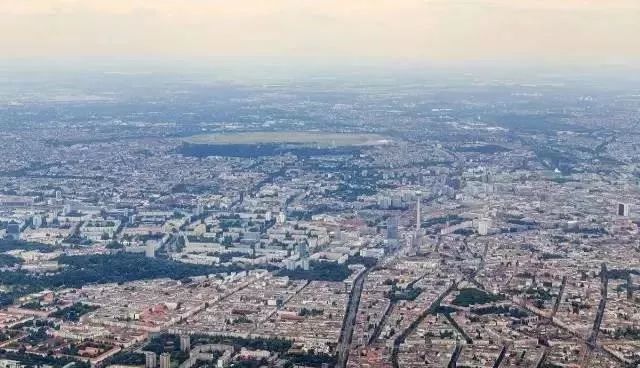 现在终于明白什么叫赚钱,中国能成为真正的发达国家吗