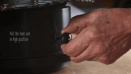 珠宝能在身上动？不稀奇，几百年前就有了