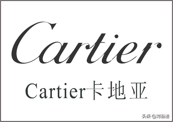 世界之最十大名表,世界十大名表排名前十名