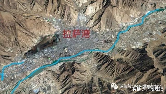 当我们在谈孔子时我们在讨论什么,当我们在谈论诗时我们在谈论什么