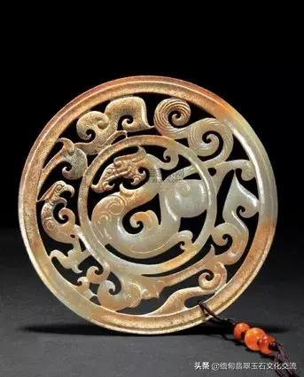 翡翠手镯的水头怎么看好坏,翡翠手镯的基本知识大全