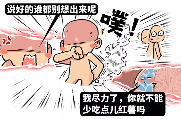 长痔疮怎么办最快的止痔方法,有痔青年怎么治