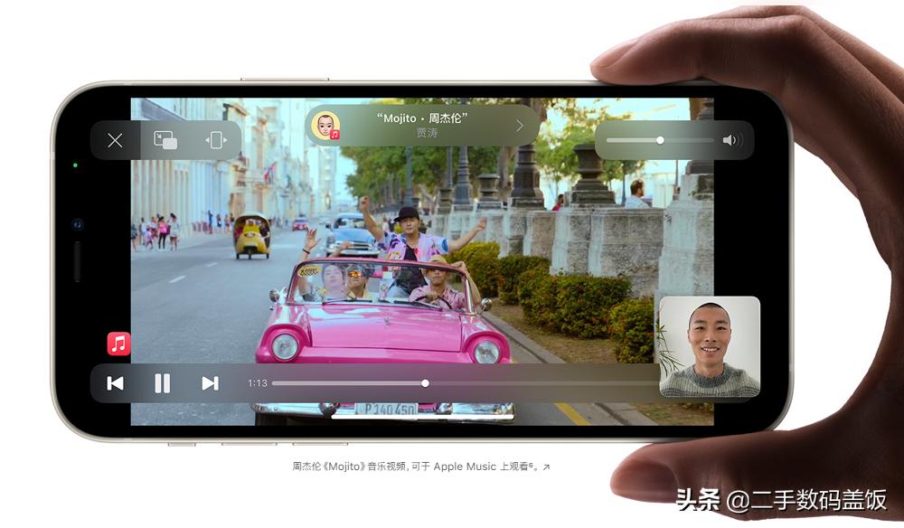 ios15.0最新版本,ios15最新版功能