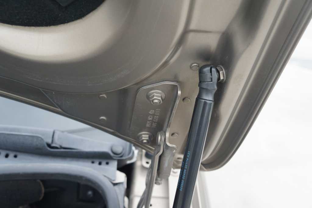 8万多的五菱神车,8.9万的车