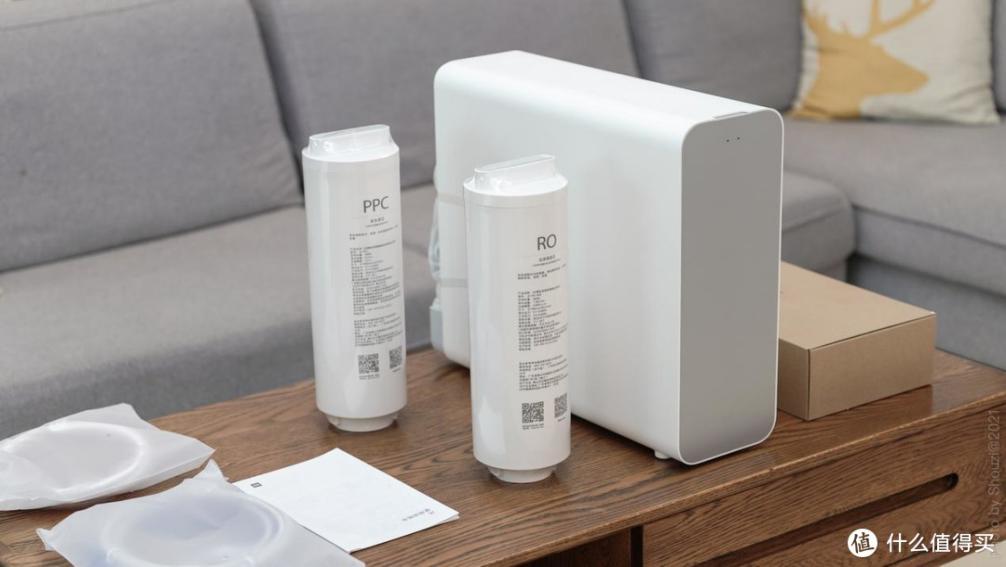 净水器是智商税吗知乎,净水器智商税是什么意思