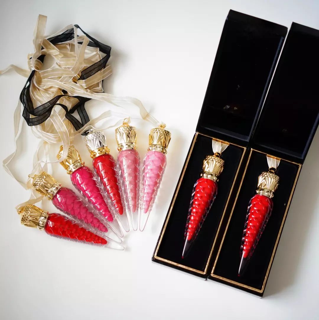 口红中最值得买的,口红排行榜男生必知推荐