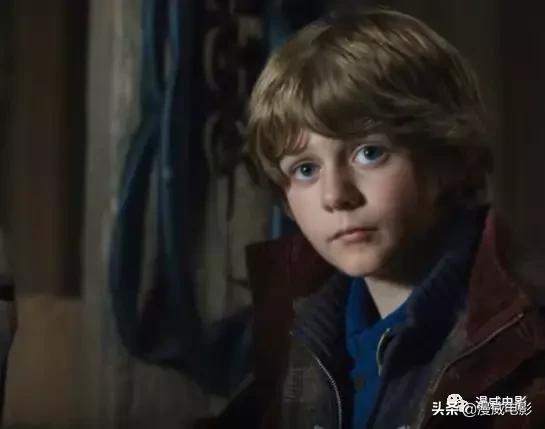 复仇者联盟终局之战后又一个巨作,复仇者联盟中的彩蛋你发现了吗