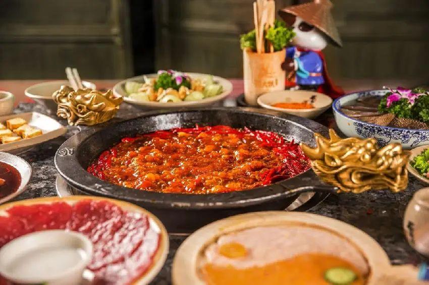 餐饮值得去学吗,餐饮还能做吗