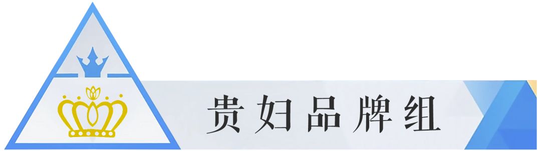 foundation101粉底液,foundation101粉底液评测