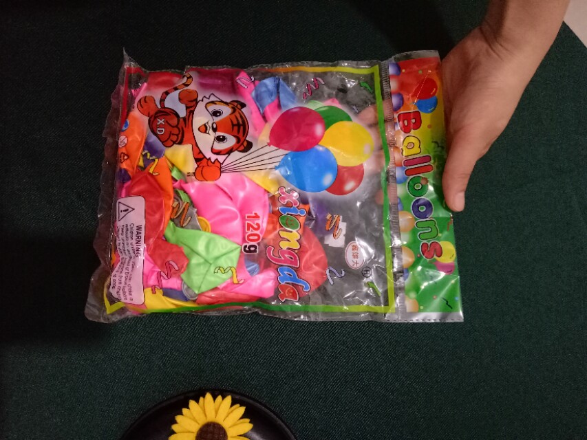 气球做手机壳大全,气球做的手机壳怎么做