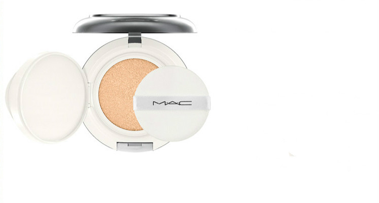 敏感肌适合用什么气垫推荐6款好用的适合敏感肌用的气垫