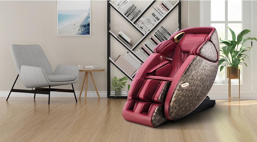 摩力加“店”料荣泰618牵手达人探店直播重构场景化体验