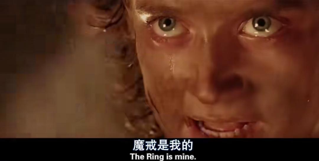 十部顶级神作9.5评分电影不恐怖,好莱坞十大烧脑神作电影