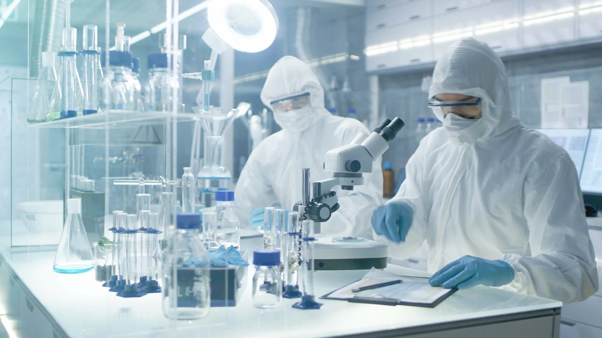 轴承专业黄埔军校,这所双非医科大学实力不输双一流