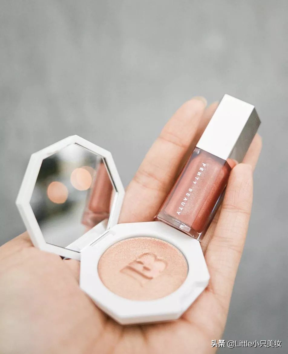 没进中国还能这么火？这些歪果网红牌到底什么来头！