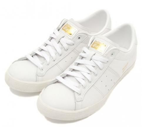 2019必买的一双鞋,2019必入的鞋子