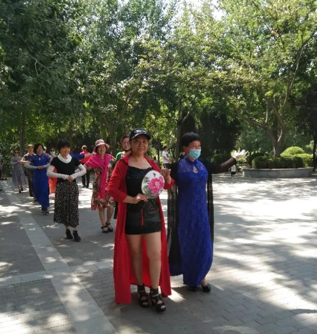 娌虫竻娴锋檹瀹屾暣,娌虫竻娴锋檹鏈楄