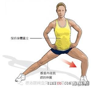 腰背肌锻炼方法腰椎间盘突出,腰椎间盘突出在床上如何锻炼