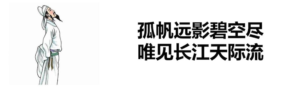 5年后再次坐上这辆MG3，眼角有泪，把酒当歌
