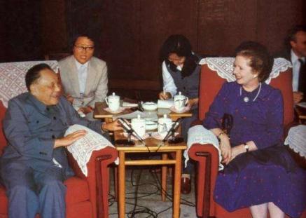 香港商战风云录在线阅读,香港三十年股市起伏史