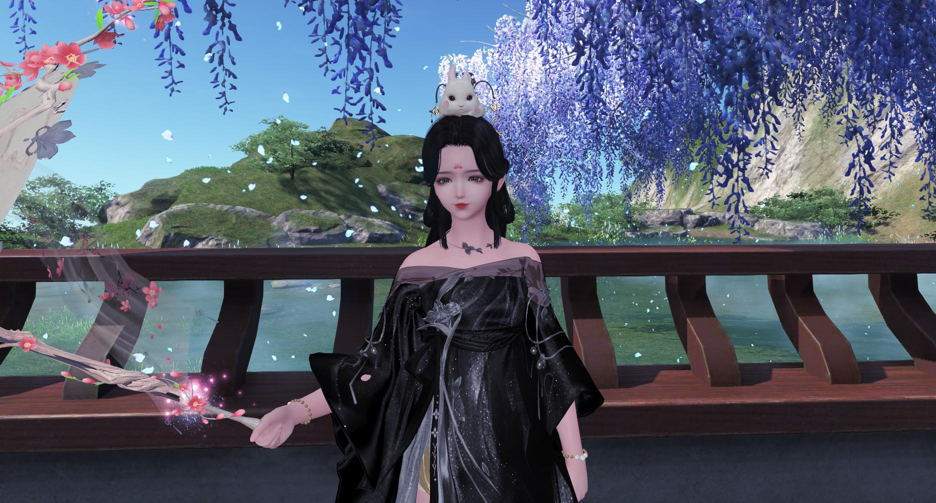 澶╁垁鍨冨溇鍒嗙被,澶╁垁鍨冨溇娓呯悊