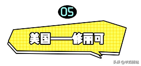 雅漾理肤泉哪个保湿补水效果好,药妆护肤品真的可靠吗
