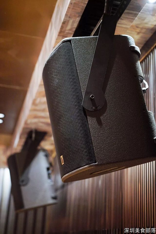 深圳天花板商务ktv,深圳高端KTV天空之城