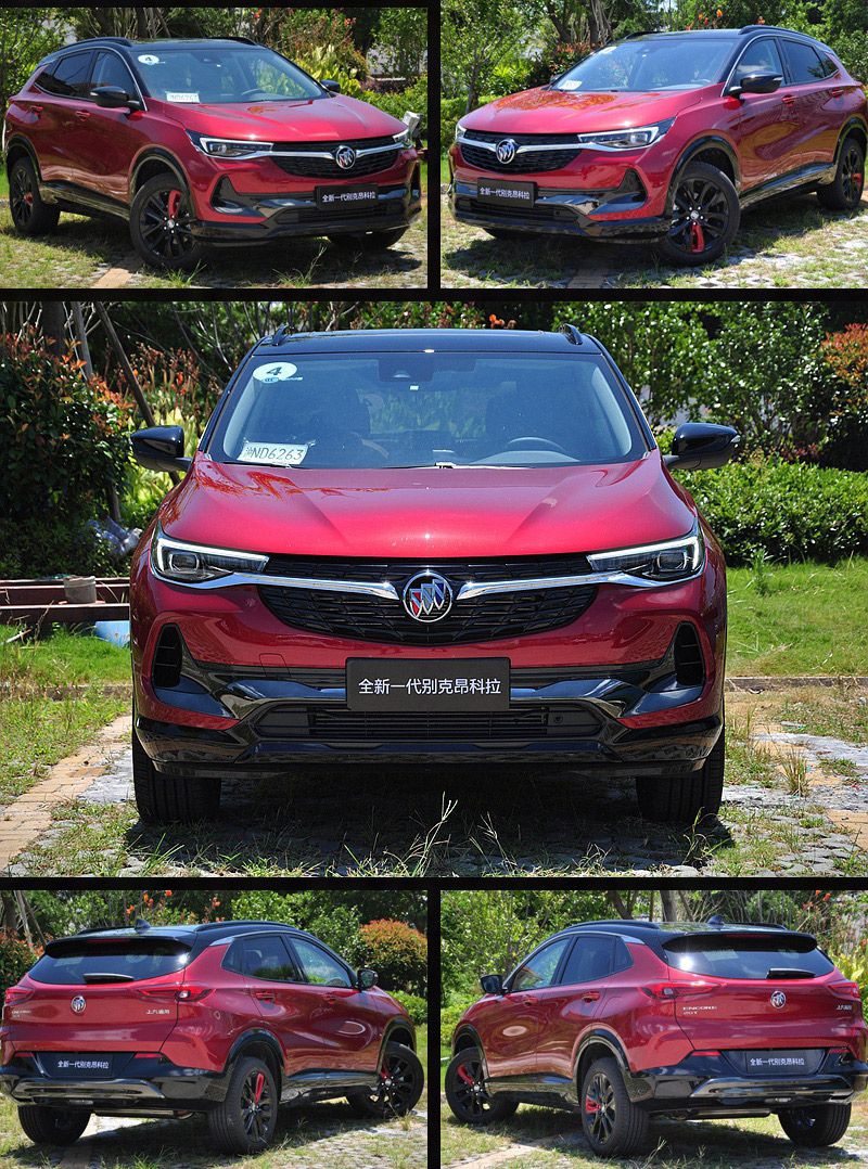 年轻人独特而出众的感受,年轻人的精致之选