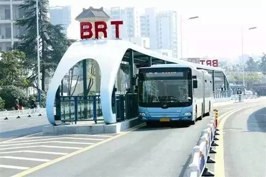 菏泽高新区最新规划新消息,菏泽未来发展前景分析