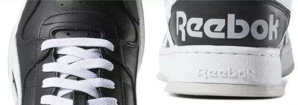 reebok新篮球鞋,助推力篮球鞋