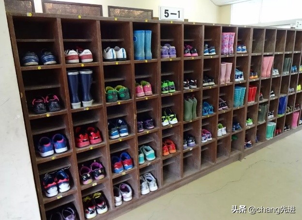 日本的脱鞋习惯,日本人脱鞋脚臭怎么治疗