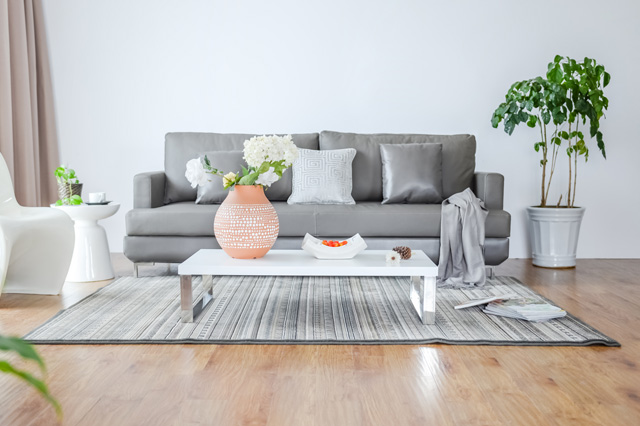 家纺被子怎么洗最好,家纺怎么洗防止褪色