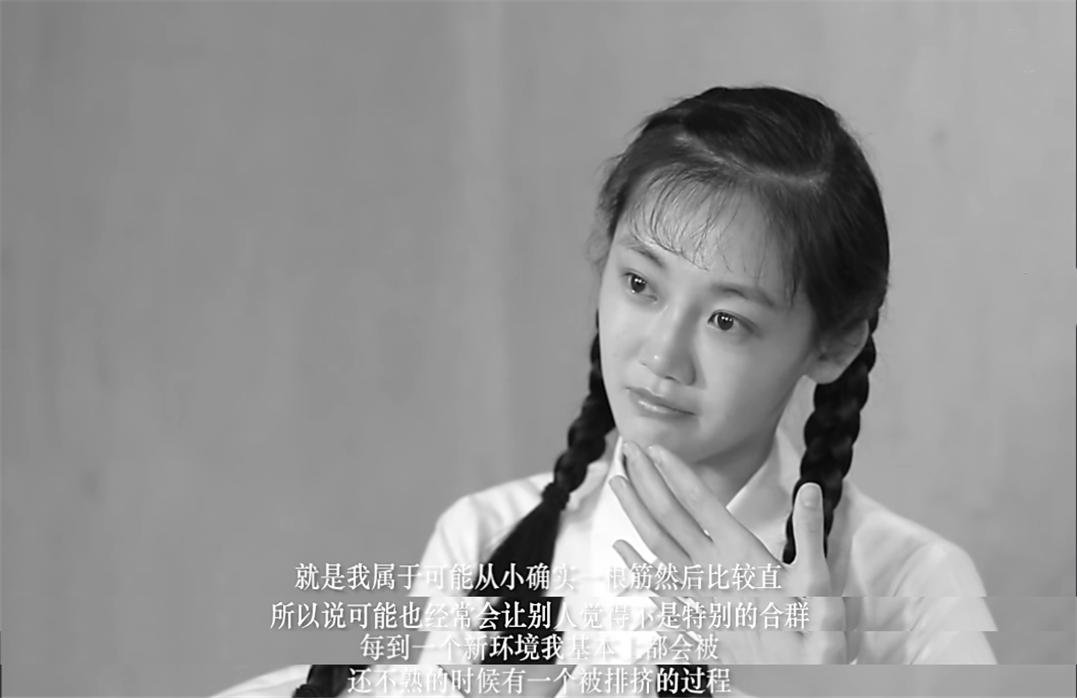 娱乐圈情场浪子,娱乐圈里的浪子们
