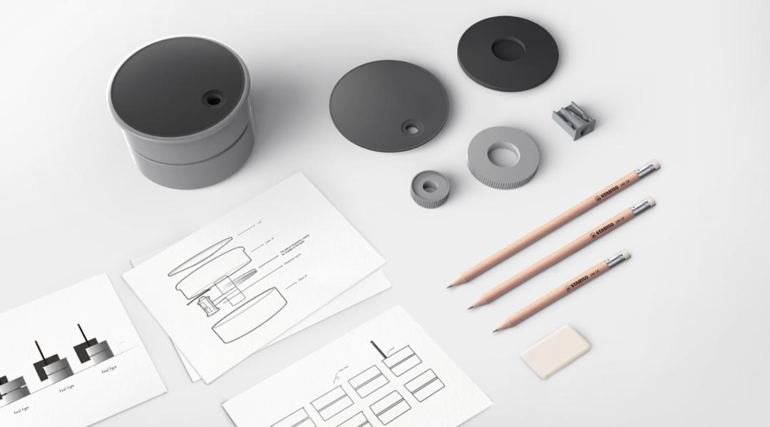 国内文创产品设计公司前十名,文创产品创意设计教程