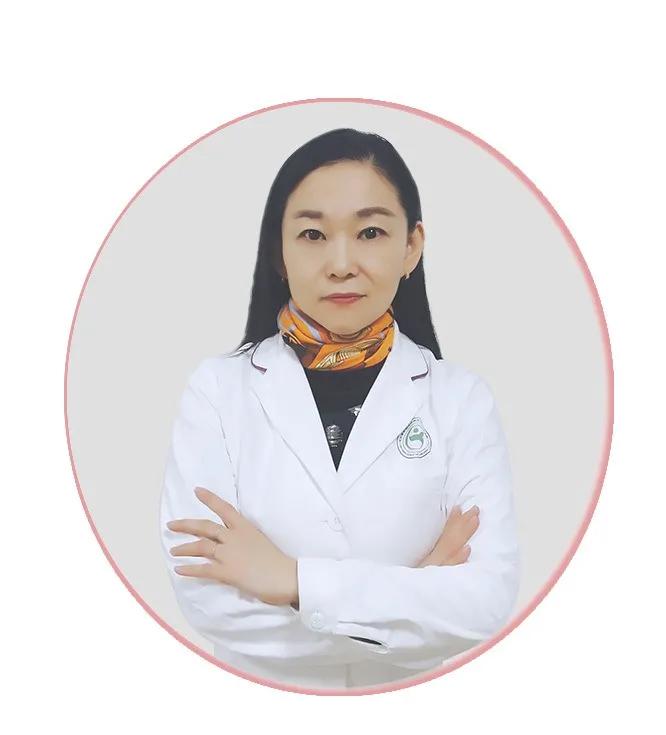 中医养生湿气乃万病之源如何排湿,湿性体质中医怎么调理