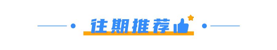 怀孕的母猫得猫瘟没流产,怀孕一个月的猫感染猫瘟会流产吗