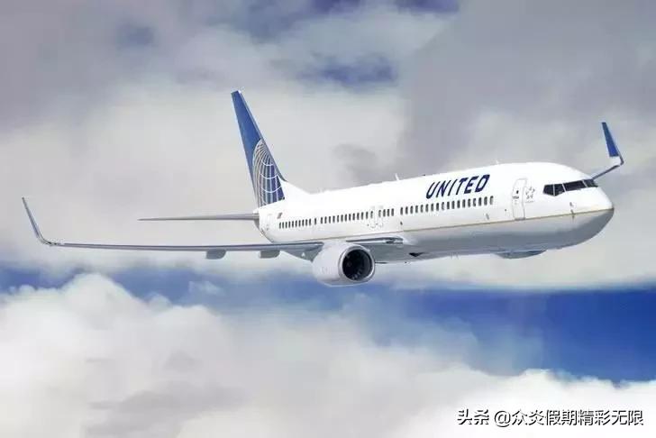 国际托运行李的重量与大小尺寸,航空行李重量标准