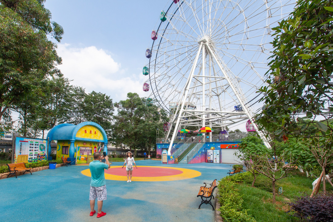 这个冬天送温暖,这个冬天给你一种温暖和治愈