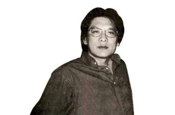 刘晓庆三段婚姻之路,刘晓庆到底有几段婚姻啊