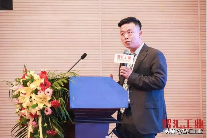 产学研企同发声｜光学与电子传感器技术主题论坛看点在哪？