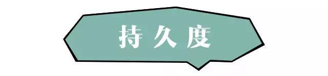 全网零差评的气垫,全网最火气垫测评