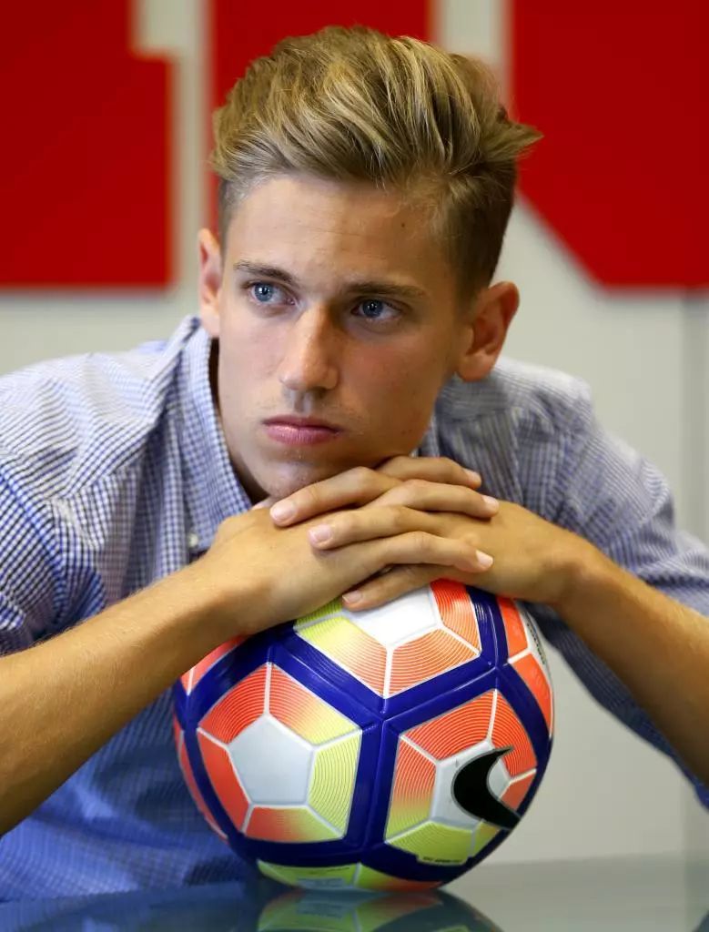 是“太子”，更是银河战舰的实力派！