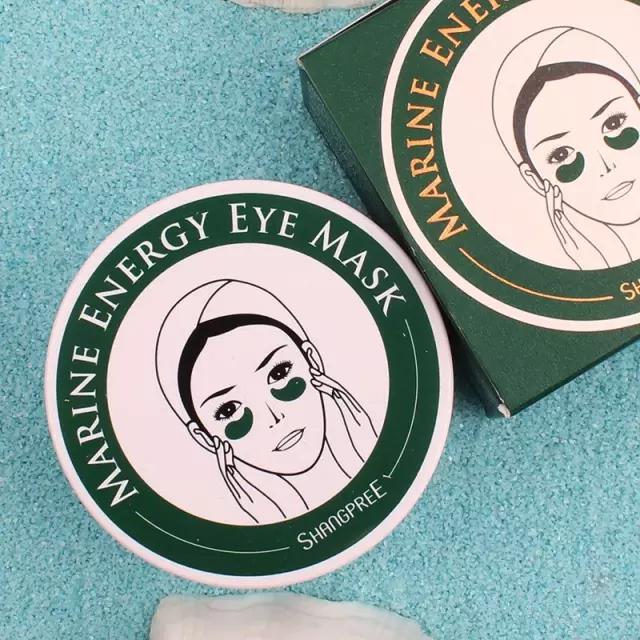 断货王保值吗,断货王买什么好