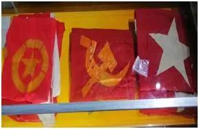 茶马古道全集版,茶马古道下集