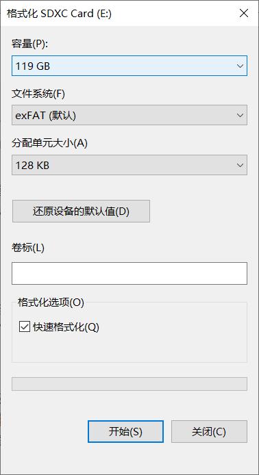 ssd的最佳使用方法,干什么会增加ssd使用次数