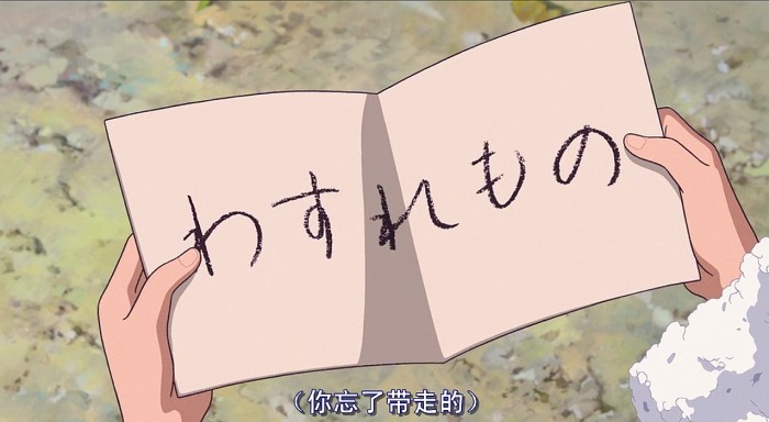 为什么想考银行,央行待遇到底有多好