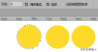 常见的选区工具有哪些,选区工具哪个最好用