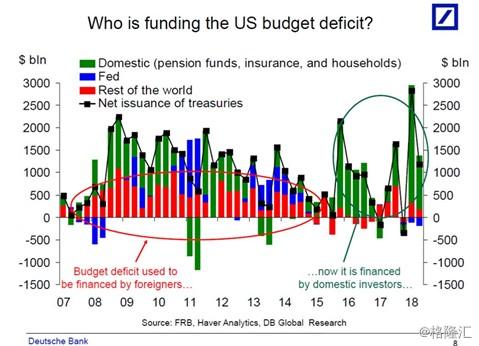 熊猫外汇深度分析,熊猫金融危机